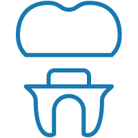 セラミック治療