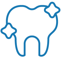 パウダークリーニング