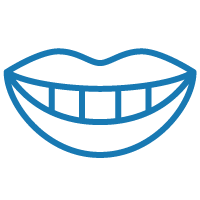 マウスピース矯正