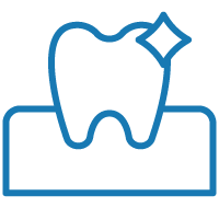 ホワイトニング